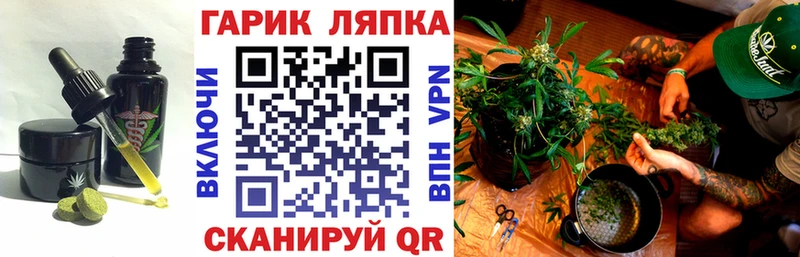 дарнет шоп  кракен зеркало  Cannafood марихуана  Клинцы 