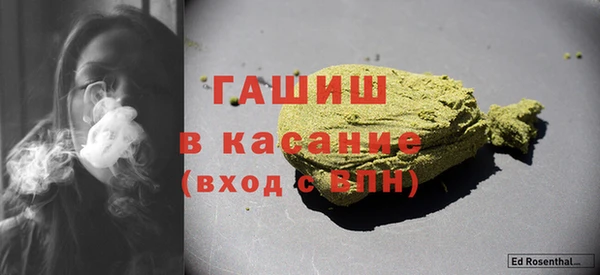 гидра Алексин