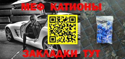 каннабис Кимры
