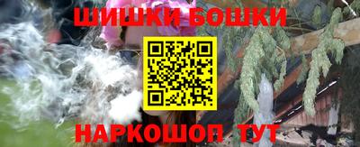 соль ск Кингисепп