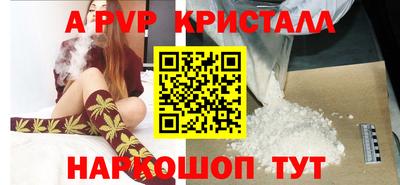 соль ск Кингисепп