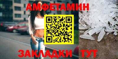 каннабис Кимры