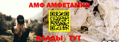 каннабис Кимры